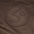Howl Public Pants - Men's Brown