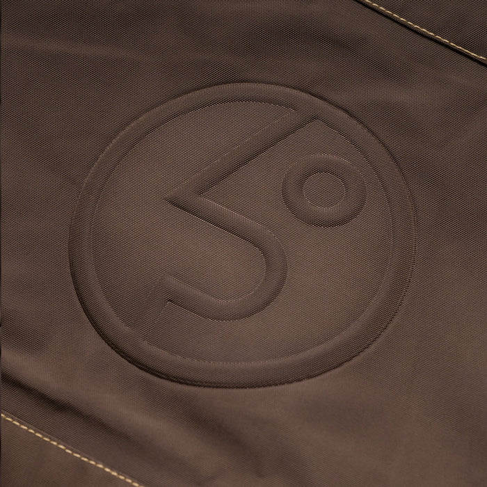 Howl Public Pants - Men's Brown