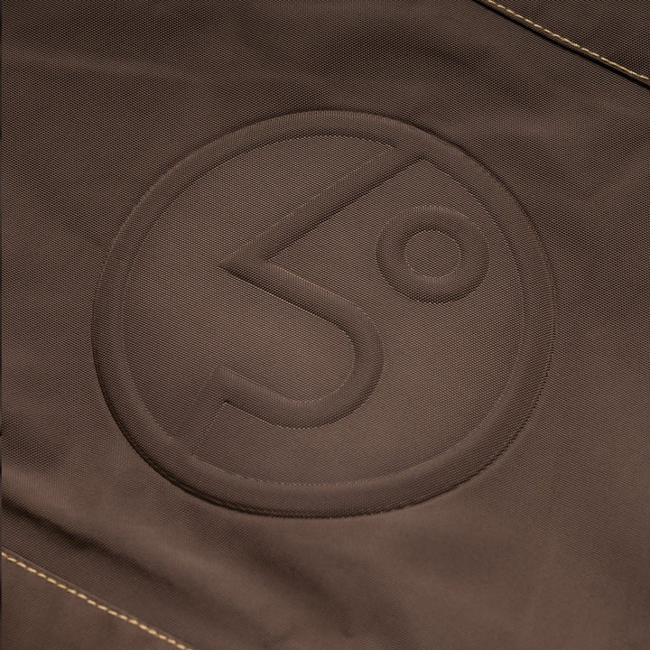 Howl Public Pants - Men's Brown