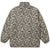 Howl Reversible Jacket - Unisex Black/Camo