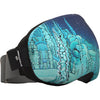 Revy Pillow Factory Pro