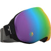 Pride Pro