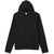 Vuori Seaside Pullover Hoodie - Men's Black