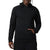 Vuori Seaside Pullover Hoodie - Men's Black