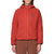 Mountain Hardwear HiCamp™ Fleece Hoodie - Women's Mars Red
