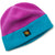 Skida Low Pile Hat Out Cold