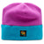Skida Low Pile Hat Out Cold