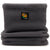 Skida Low Pile Neckwarmer - Women's Frothed
