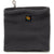 Skida Low Pile Neckwarmer - Women's Frothed