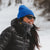 Skida Low Pile Neckwarmer - Women's Frothed