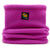 Skida Low Pile Neckwarmer - Women's Out Cold
