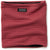 Skida Chateau Neckwarmer - Women's Shiraz