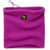 Skida Low Pile Neckwarmer - Women's Out Cold