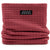 Skida Chateau Neckwarmer - Women's Shiraz