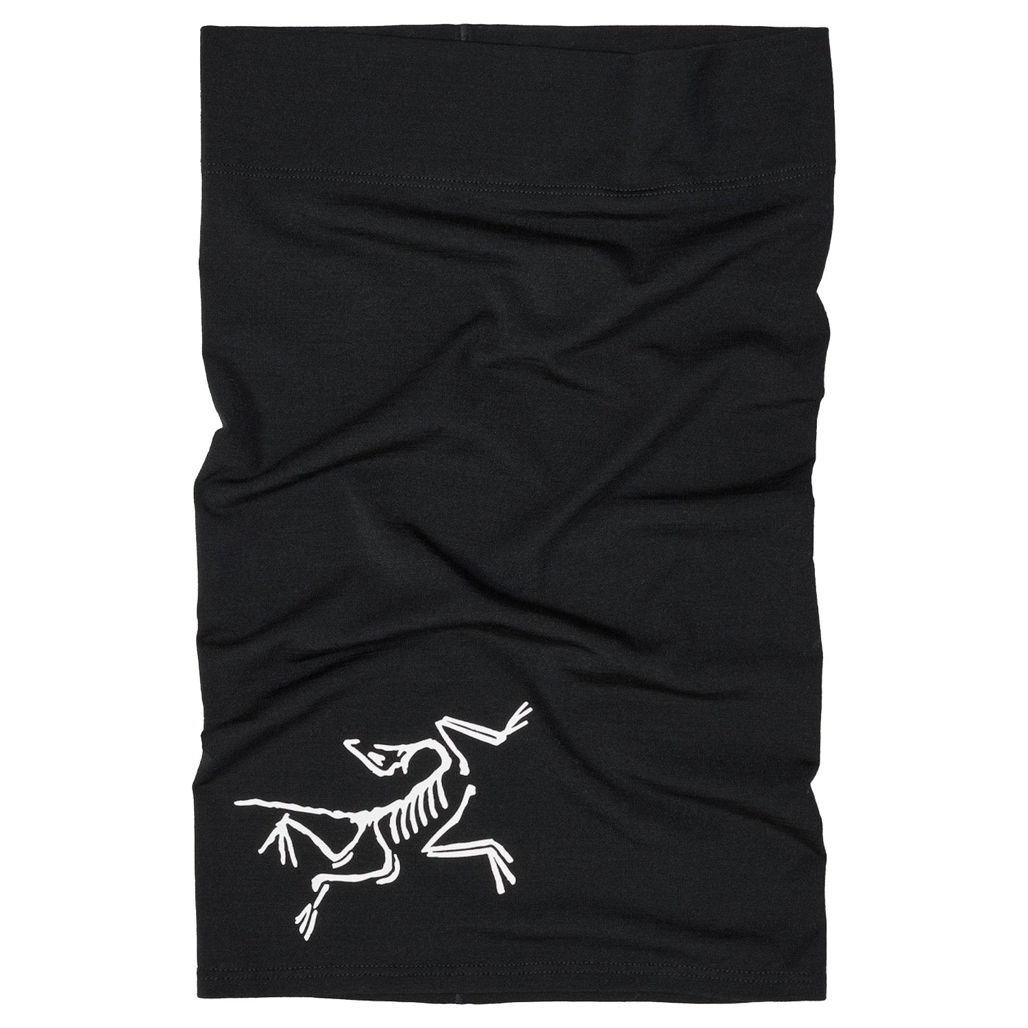 Arc'teryx Satoro Merino Neck Gaiter – evo