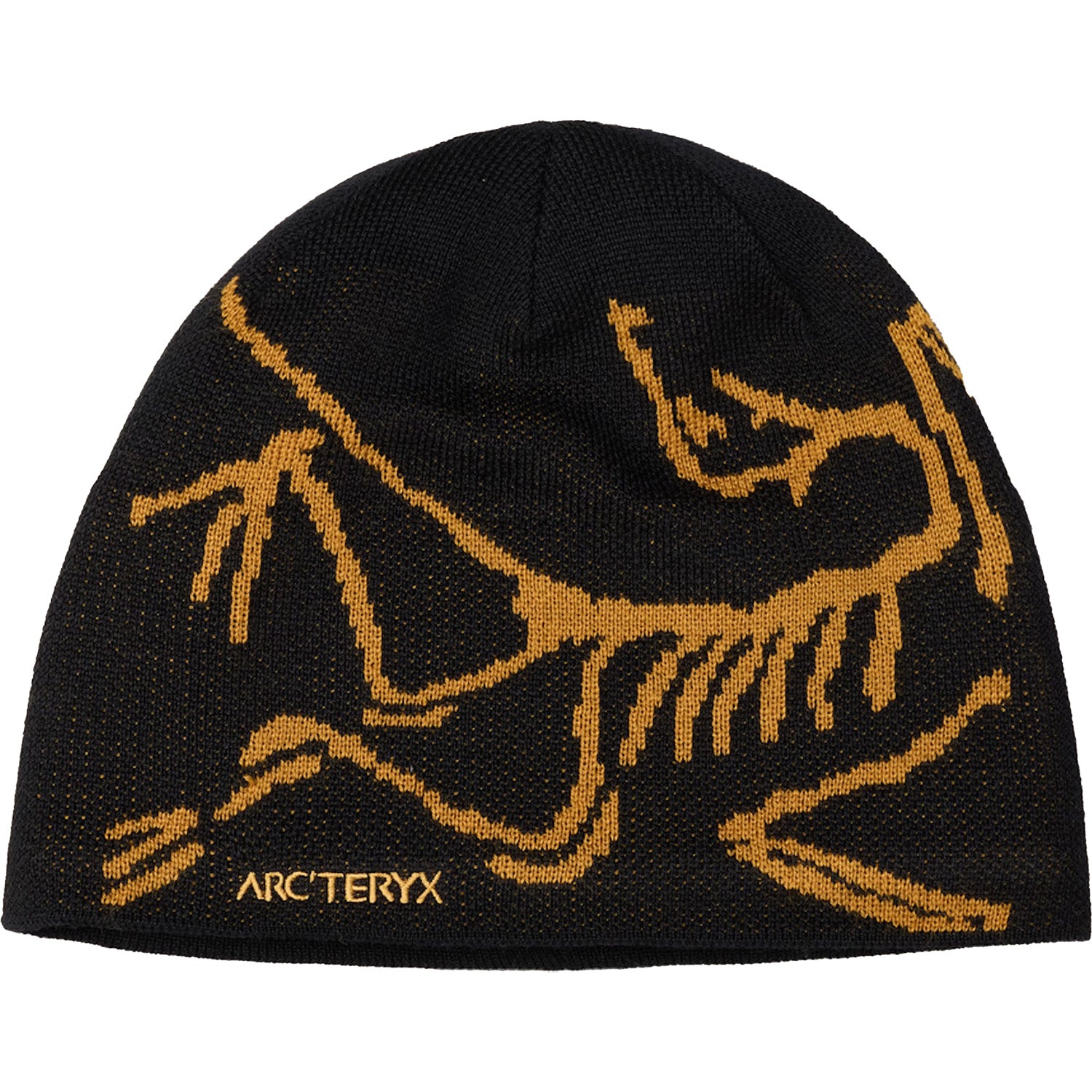 Arc'teryx Bird Head Toque Beanie – evo
