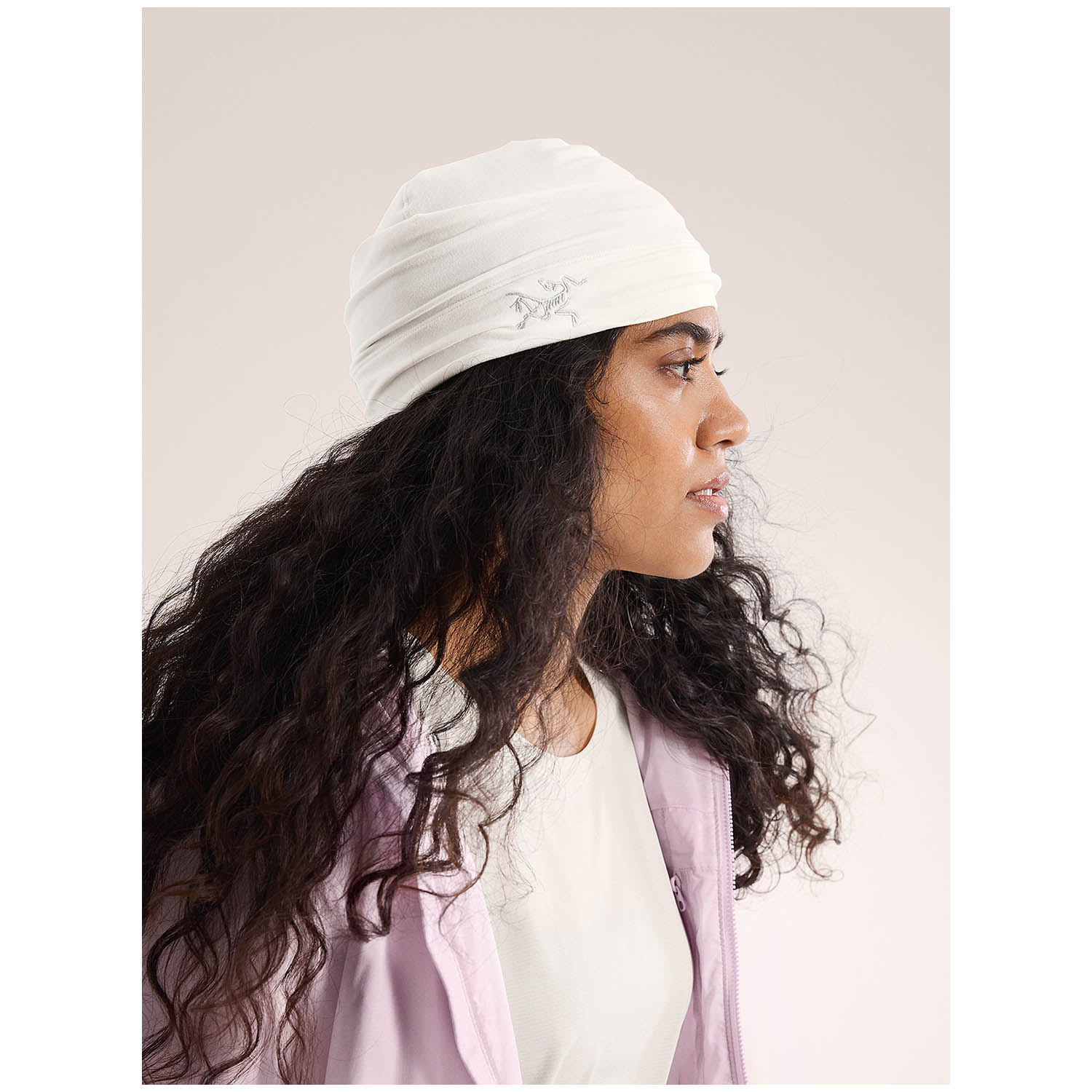 Arc'teryx Rho Toque – evo