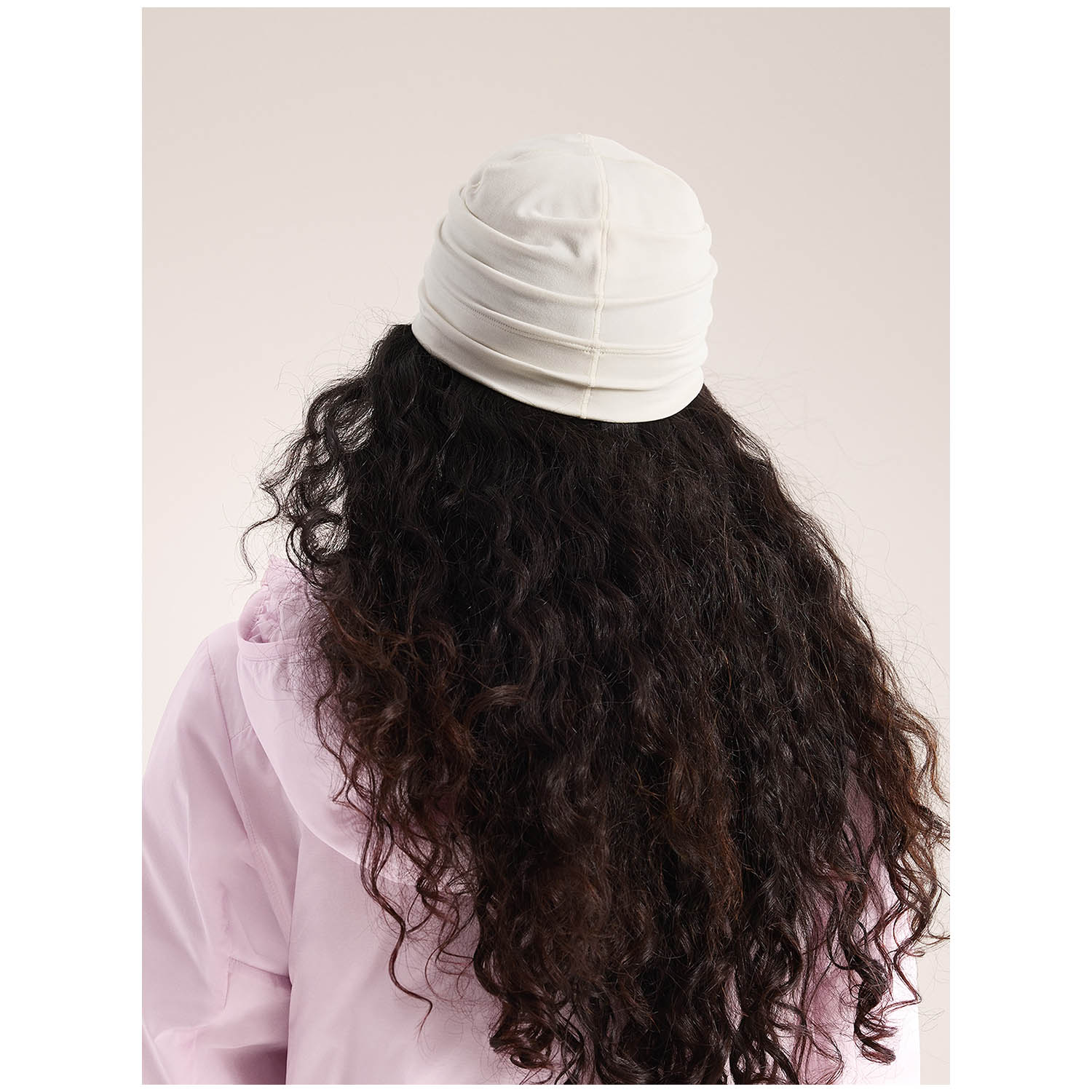 Arc'teryx Rho Toque – evo