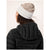 Arc'teryx Color Block Toque Beanie Rune/Arctic Silk