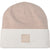Arc'teryx Color Block Toque Beanie Rune/Arctic Silk