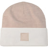 Rune/Arctic Silk