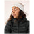 Arc'teryx Color Block Toque Beanie Rune/Arctic Silk