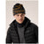 Arc'teryx Rho Neck Gaiter Long Black