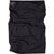 Arc'teryx Rho Neck Gaiter Long Black