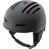 Stealth Black