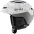 Pret Cirque MIPS Helmet Snow Storm