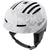 Pret Cirque MIPS Helmet Snow Storm