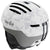 Pret Cirque MIPS Helmet Snow Storm