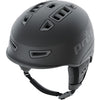 Stealth Black