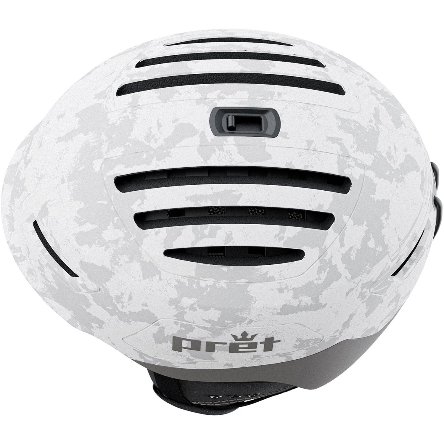 Pret Cirque MIPS Helmet - Thumbnail 4