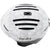 Pret Cirque MIPS Helmet Snow Storm