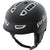 Pret Fury MIPS Helmet Teton Black