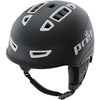 Teton Black