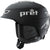 Pret Fury MIPS Helmet Teton Black