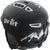 Pret Fury MIPS Helmet Teton Black