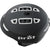 Pret Fury MIPS Helmet Teton Black
