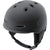 Pret Cynic MIPS Helmet Stealth Black