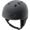 Stealth Black