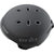 Pret Cynic MIPS Helmet Stealth Black