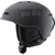 Pret Cynic MIPS Helmet Stealth Black