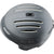 Pret Corona MIPS Helmet - Women's Steel