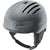 Pret Corona MIPS Helmet - Women's Steel