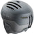 Pret Corona MIPS Helmet - Women's Steel