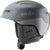 Pret Corona MIPS Helmet - Women's Steel