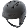 Stealth Black