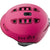 Pret Vision MIPS Helmet - Women's Rose